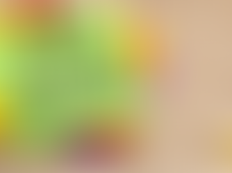 Why Women Overthink Pricing and Proposals (and How to Stop Managing Everyone Else’s Emotions)