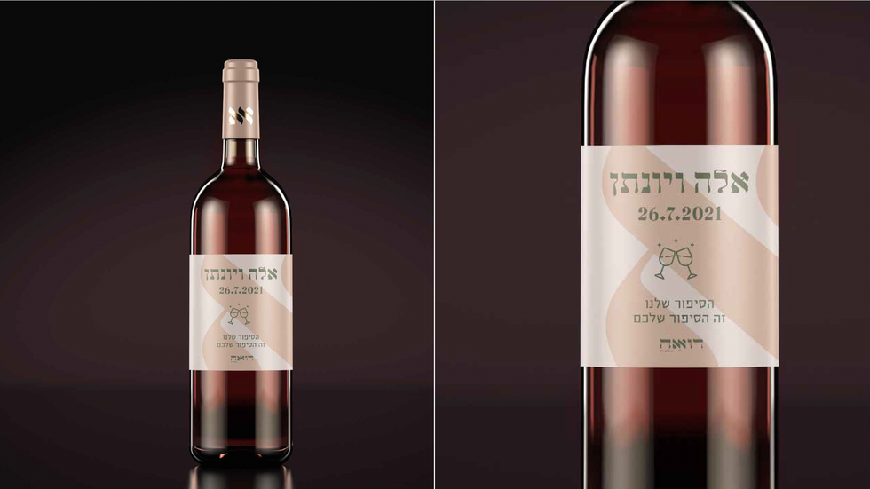 Screen Shot 2023-06-20 at 17.58.18.png