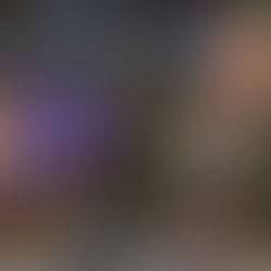 5 Good Reasons Why You Need an Editor