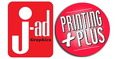 logo (1).jpg