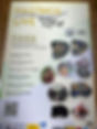 76970237685__1A5D3D4A-0F14-493A-B307-6F6B244E971C_edited.jpg