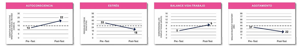 RESULTADOS FINALES nielseniq