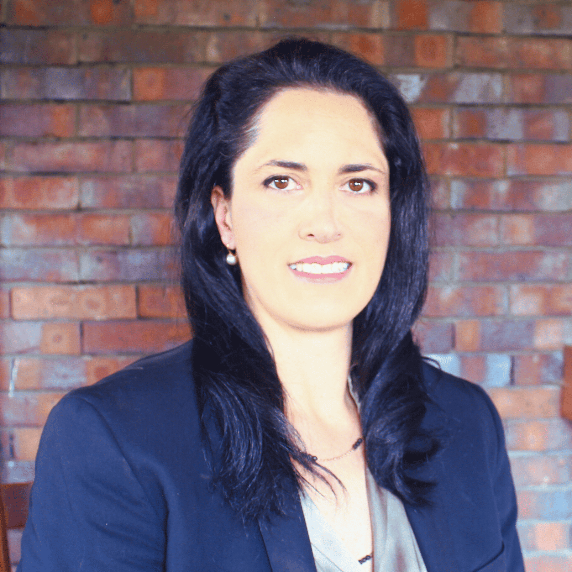 Foto del escritor: Linda Barnini