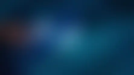 Ilustración conceptual que representa el liderazgo humano colaborando con la inteligencia artificial en un entorno corporativo, simbolizando el futuro del trabajo.