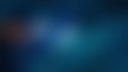 Ilustración conceptual que representa el liderazgo humano colaborando con la inteligencia artificial en un entorno corporativo, simbolizando el futuro del trabajo.