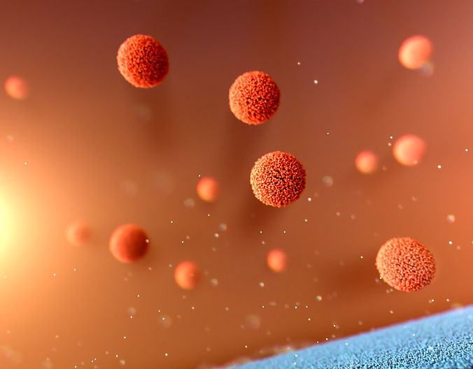orange intracellular.jpg