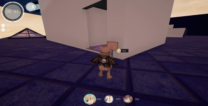 biggeroninside.gif