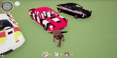 cardesigns.gif