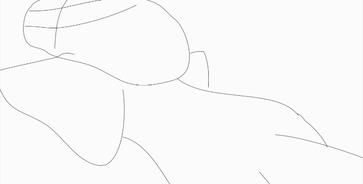 AnimationGif.gif