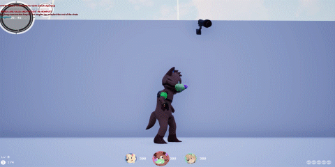 camerathing.gif