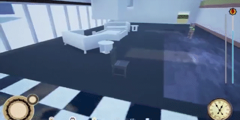 creative.gif