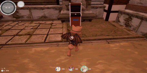 arcade.gif