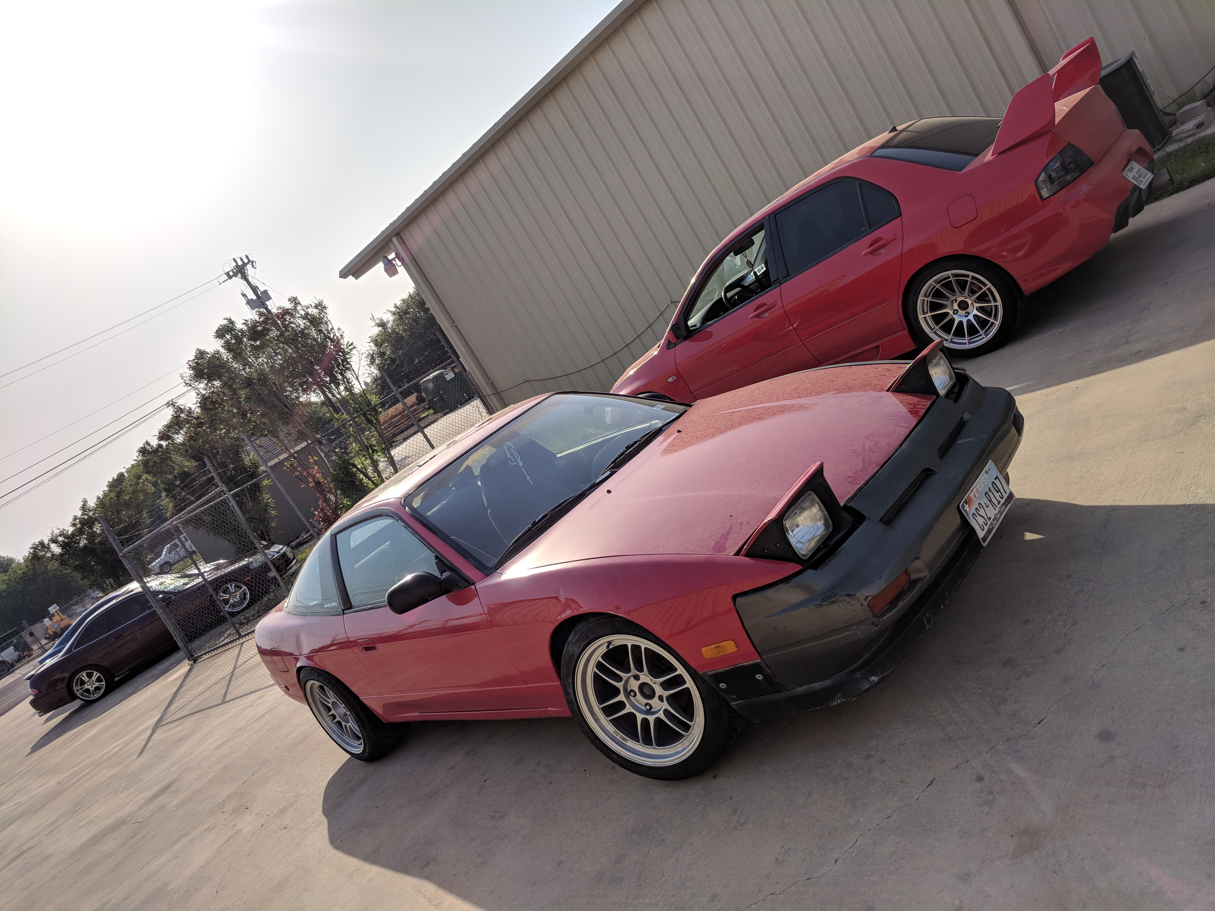 quickshift automotive quickshift automotive