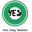 Writer: Thinkers of YeWebs