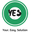 Writer: Thinkers of YeWebs