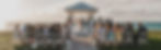 Say “I Do” to the Ultimate Proposal at Resorts World Bimini