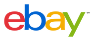 580b57fcd9996e24bc43c51d.png