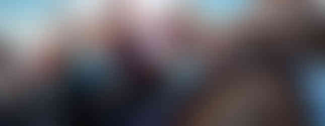  Ice Age zone of genting skyworld theme park at resorts world genting