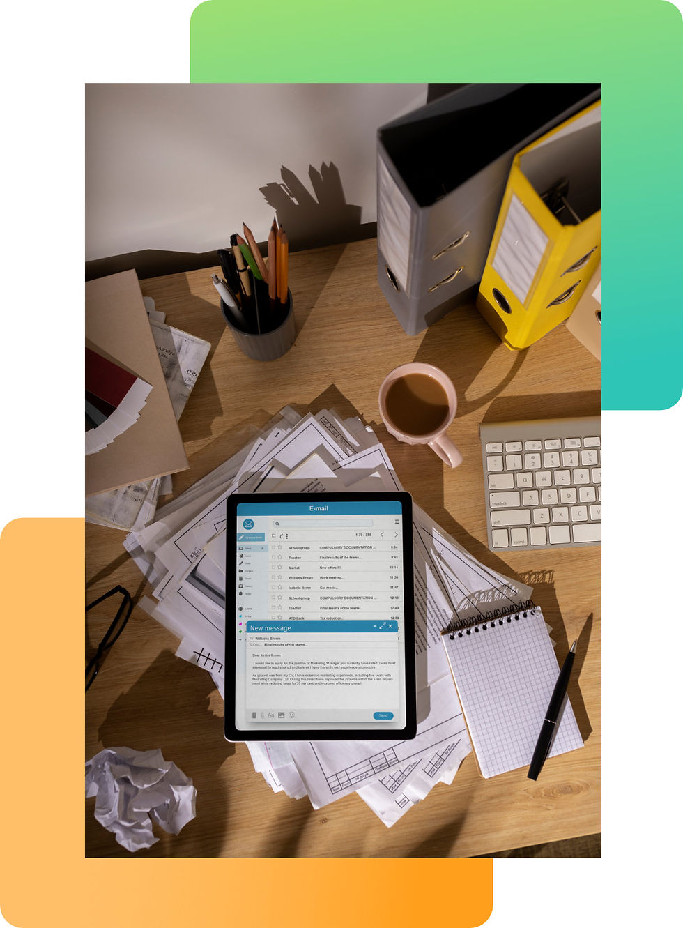 iamseed consulting and career advisory service