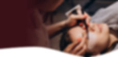 home page banner.jpg
