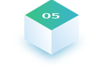 yewebs about us design box 5.png