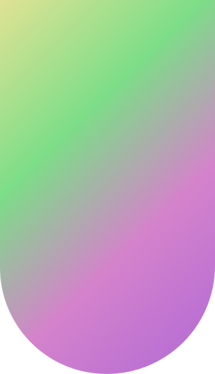 renting car banner background .png