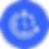 _Image 28.png