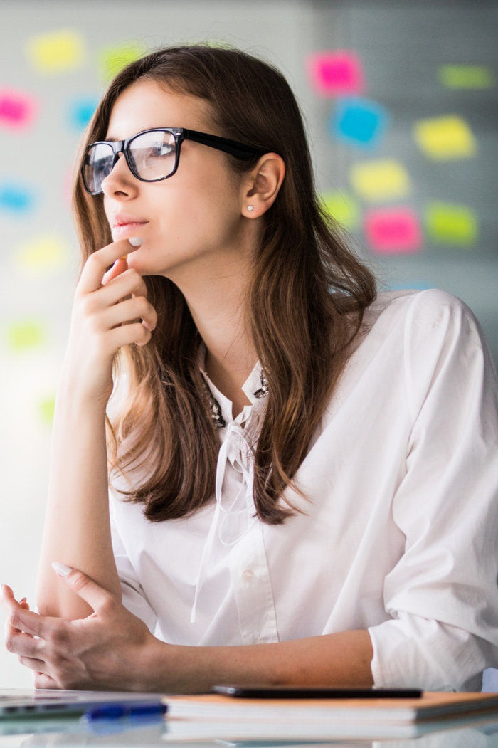 yewebs - how to find your ideal customer