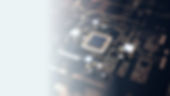 Regulus Electronic Turn key PCB Assembly services for rigid & flex PCB