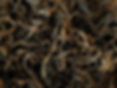 Thumbnail: Huangshan Maofeng Green Tea