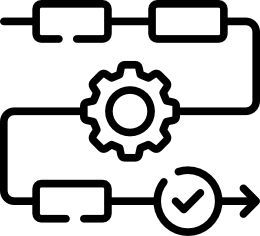 payment intelligence seamless real time system .jpg