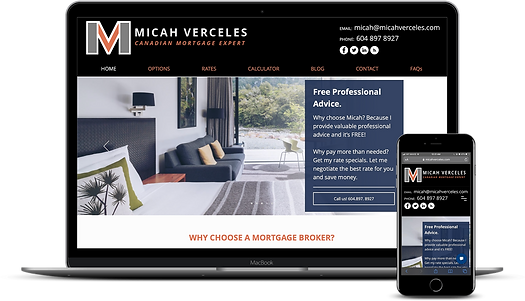 smartmockups_k8n2f8c4.png