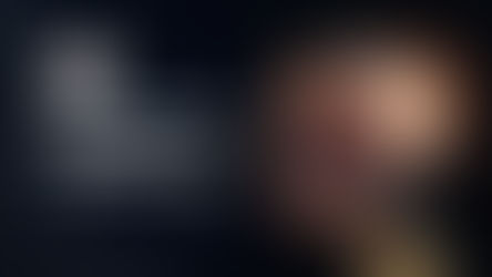 Why Choose Xetron Solutions For BPO?