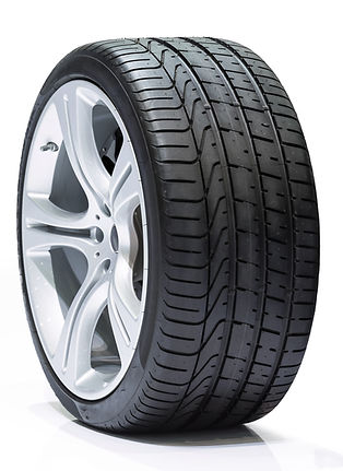 tires cut out.jpg