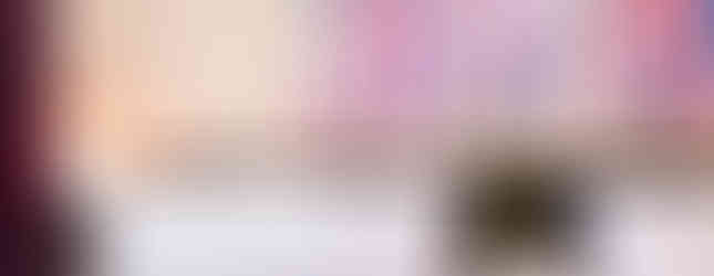 Luxury Accommodations at Resorts World Las Vegas - hilton las vegas