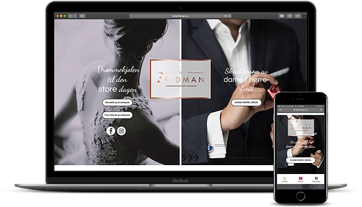 smartmockups_k8n2f8c4.png