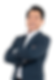 Daemon profile ending .png