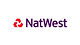 NatWest (国民西敏寺银行)