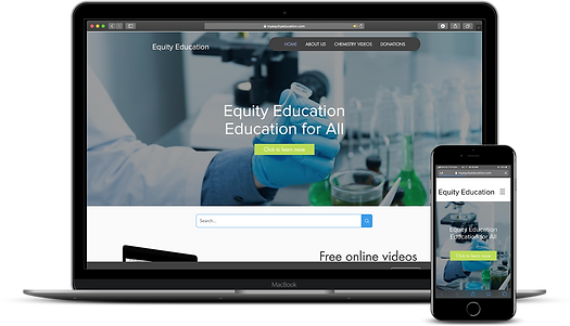smartmockups_k8n2f8c4.png