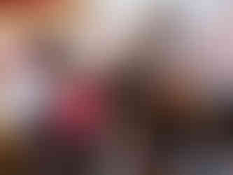 Miller and carter in resorts world birmingham