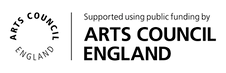 art%20council%20jpg_edited.png