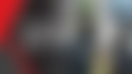 管理客户支援团队有哪些困难?