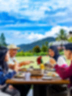 RWA_The Lodge_02 dine_edited.jpg