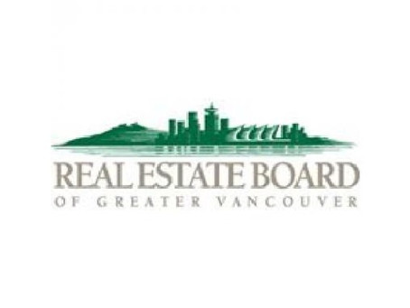 The Real Estate Board of Greater Vancouver - June 2020 Stats