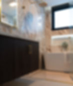 bathroom cabinet.jpg