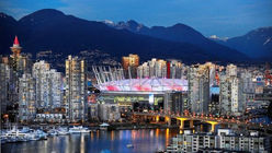 Budget 2023: B.C. invests $4.2 billion in housing as part of refreshed housing plan