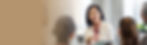 banner for why choose daemon .jpg