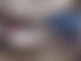 interior environment of resorts  world las vegas 