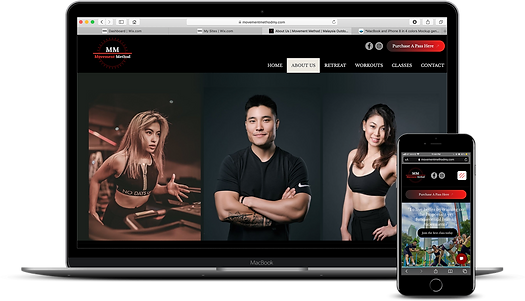 smartmockups_k8n2f8c4.png