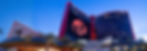 genting resort las vegas .jpg